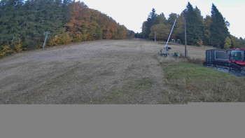 Snímek    20.10.2025 v 07:30