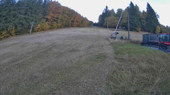 Snímek    20.10.2025 v 07:45