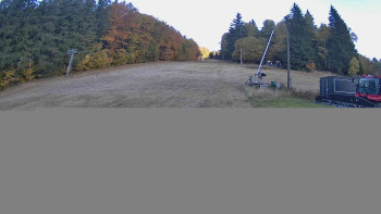 Snímek    20.10.2025 v 08:00