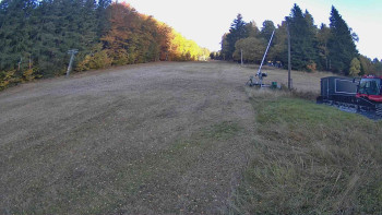 Snímek    20.10.2025 v 08:15