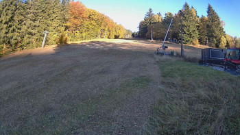 Snímek    20.10.2025 v 08:30