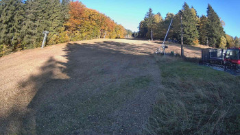 Snímek    20.10.2025 v 08:45