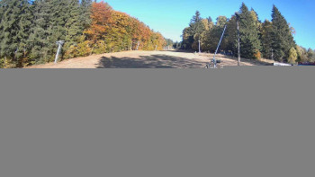 Snímek    20.10.2025 v 09:00