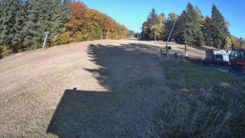 Snímek    20.10.2025 v 09:15