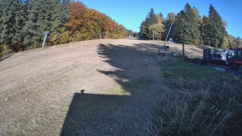 Snímek    20.10.2025 v 09:30