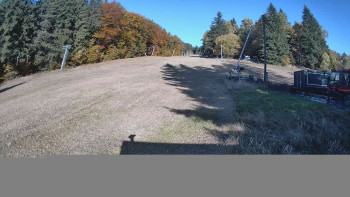 Snímek    20.10.2025 v 09:45