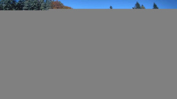 Snímek    20.10.2025 v 10:45