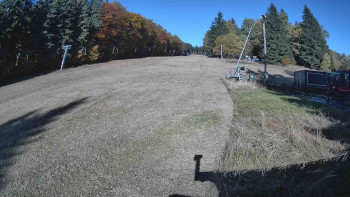 Snímek    20.10.2025 v 11:00