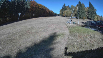 Snímek    20.10.2025 v 11:30
