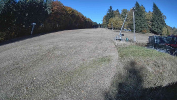 Snímek    20.10.2025 v 11:45
