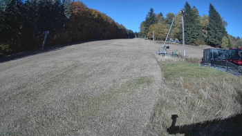 Snímek    20.10.2025 v 12:00