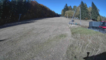 Snímek    20.10.2025 v 12:45