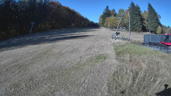 Snímek    20.10.2025 v 13:45