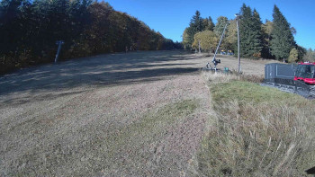 Snímek    20.10.2025 v 14:15