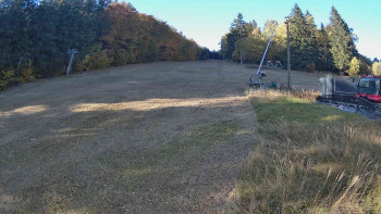 Snímek    20.10.2025 v 15:45