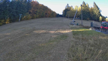 Snímek    20.10.2025 v 16:00