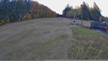 Snímek    20.10.2025 v 16:30