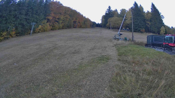 Snímek    20.10.2025 v 17:00