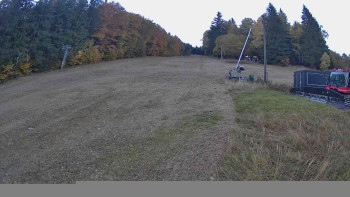 Snímek    20.10.2025 v 17:30