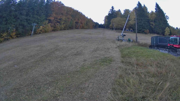 Snímek    20.10.2025 v 17:45