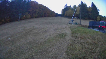 Snímek    20.10.2025 v 18:15