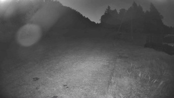 Snímek    20.10.2025 v 18:30