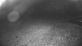 Snímek    20.10.2025 v 19:00