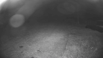 Snímek    20.10.2025 v 20:15