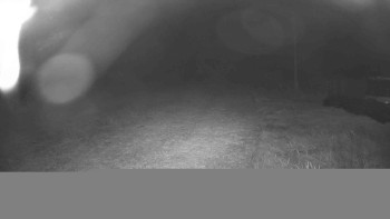 Snímek    20.10.2025 v 21:00
