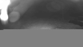 Snímek    20.10.2025 v 21:15