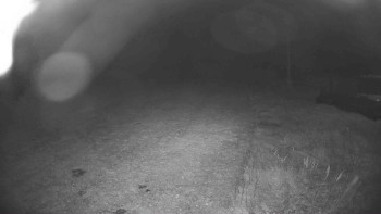 Snímek    20.10.2025 v 22:00