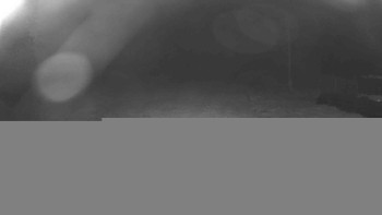 Snímek    21.10.2025 v 04:30