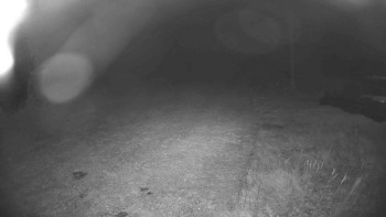 Snímek    21.10.2025 v 04:45
