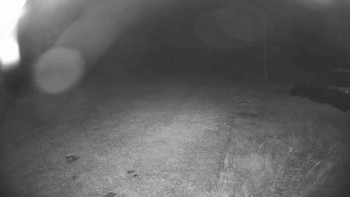 Snímek    21.10.2025 v 05:15