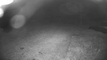 Snímek    21.10.2025 v 06:15