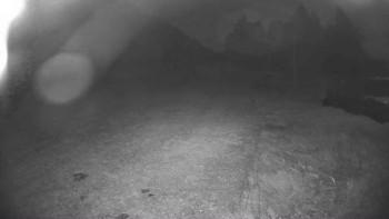 Snímek    21.10.2025 v 06:30