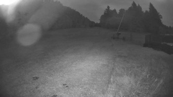 Snímek    21.10.2025 v 06:45