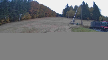 Snímek    21.10.2025 v 07:15