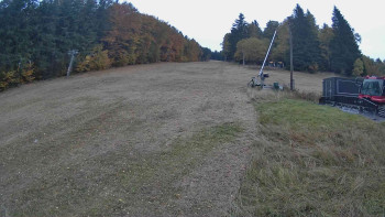 Snímek    21.10.2025 v 07:45