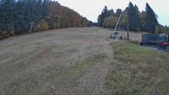 Snímek    21.10.2025 v 08:00