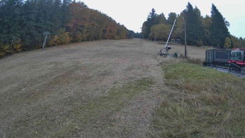 Snímek    21.10.2025 v 08:15