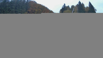 Snímek    21.10.2025 v 09:00