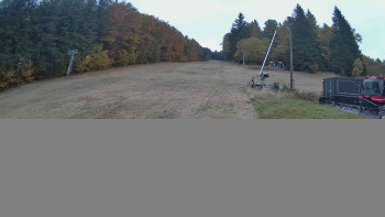 Snímek    21.10.2025 v 09:30