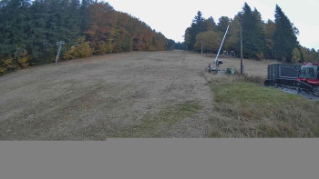 Snímek    21.10.2025 v 09:45