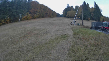 Snímek    21.10.2025 v 10:30