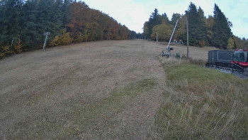 Snímek    21.10.2025 v 11:30