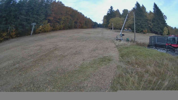 Snímek    21.10.2025 v 11:45