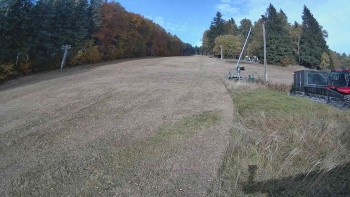 Snímek    21.10.2025 v 12:00