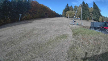 Snímek    21.10.2025 v 12:30