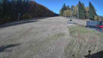 Snímek    21.10.2025 v 13:00